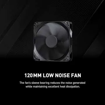 MSI MAG A550BN 80 Plus Bronze 550W Gaming Power Supply