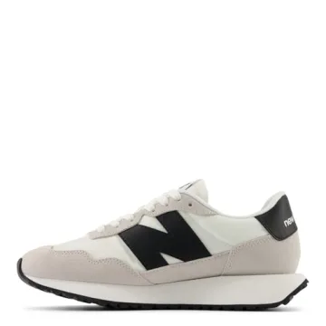 New Balance Women's 237 V1 Sneakers - Comfort & Style