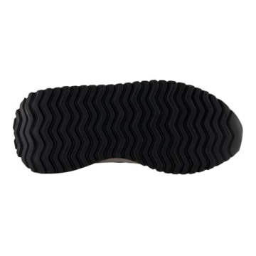 New Balance Women's 237 V1 Sneakers - Comfort & Style