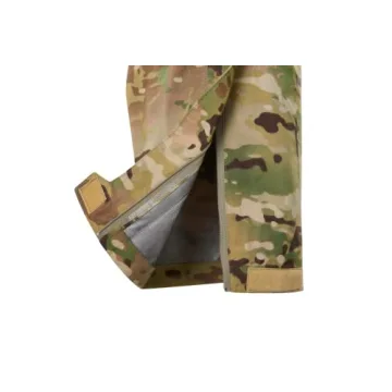 Vertx Recon Shell Tactical Pants - Windproof & Waterproof