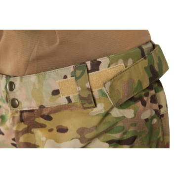 Vertx Recon Shell Tactical Pants - Windproof & Waterproof