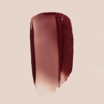 Hydrating Summer Fridays Lip Butter Balm - Brown Sugar