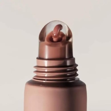 Hydrating Summer Fridays Lip Butter Balm - Brown Sugar