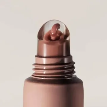 Hydrating Summer Fridays Lip Butter Balm - Brown Sugar