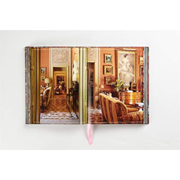 Cabana Anthology for Luxury Outdoor Living Ideas