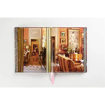 Cabana Anthology for Luxury Outdoor Living Ideas