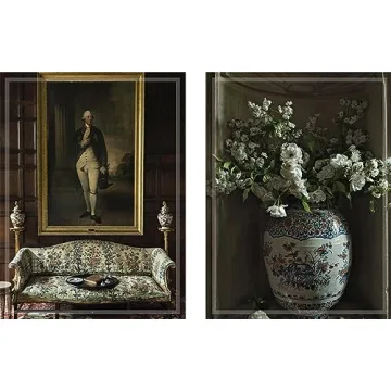 Cabana Anthology for Luxury Outdoor Living Ideas