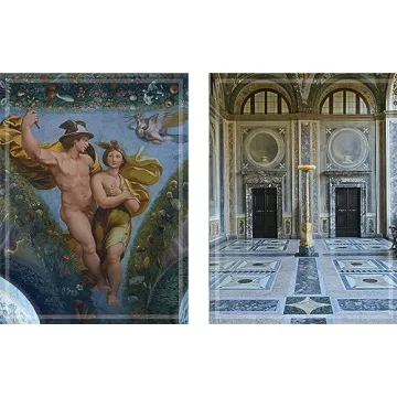 Cabana Anthology for Luxury Outdoor Living Ideas