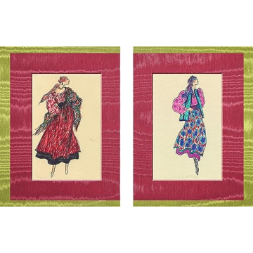 Cabana Anthology for Luxury Outdoor Living Ideas