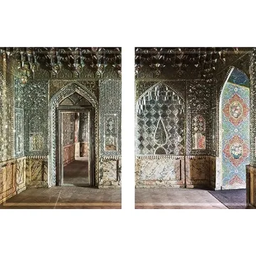 Cabana Anthology for Luxury Outdoor Living Ideas