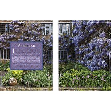 Cabana Anthology for Luxury Outdoor Living Ideas