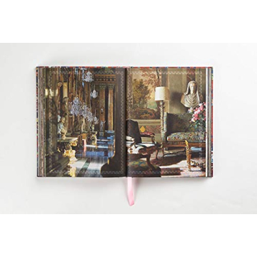 Cabana Anthology for Luxury Outdoor Living Ideas