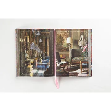 Cabana Anthology for Luxury Outdoor Living Ideas