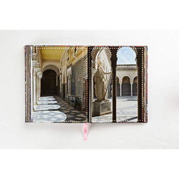 Cabana Anthology for Luxury Outdoor Living Ideas