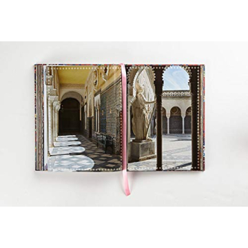 Cabana Anthology for Luxury Outdoor Living Ideas