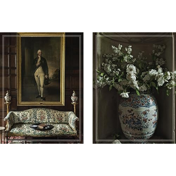 Cabana Anthology for Luxury Outdoor Living Ideas