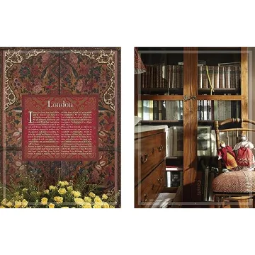 Cabana Anthology for Luxury Outdoor Living Ideas