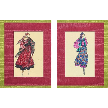 Cabana Anthology for Luxury Outdoor Living Ideas