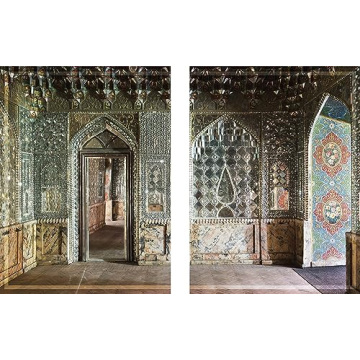 Cabana Anthology for Luxury Outdoor Living Ideas