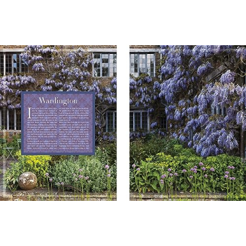 Cabana Anthology for Luxury Outdoor Living Ideas