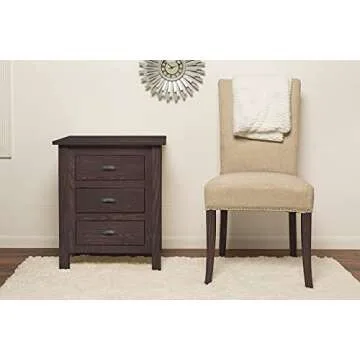 Varathane Varathane-262010 Premium Fast Dry Wood Stain, Quart, Kona