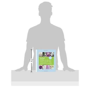 Ultimate Wedding Planner & Organizer for Happy Couples