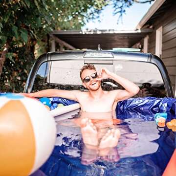 The Adventure Challenge Solo Edition - 50 Scratch-Off Adventures and Games for Adults & Teens, Adven...