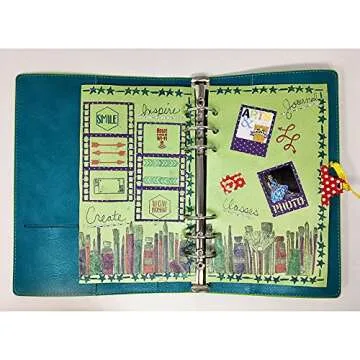 Photo Film Strip Cutting Dies for Crafting and Scrapbooking