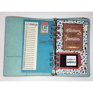 Photo Film Strip Cutting Dies for Crafting and Scrapbooking