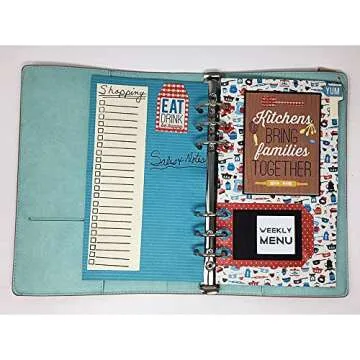 Photo Film Strip Cutting Dies for Crafting and Scrapbooking