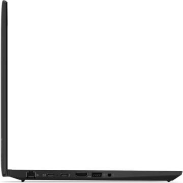 Lenovo ThinkPad T14 Gen 3 Laptop with 12th Gen i5-1235U