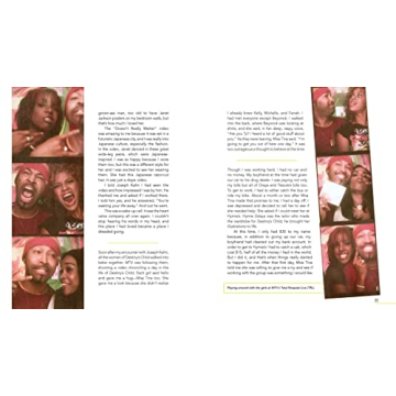 Inspiring Memoir of Ty Hunter's Journey