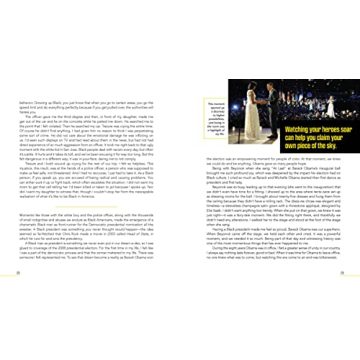 Inspiring Memoir of Ty Hunter's Journey