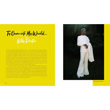 Inspiring Memoir of Ty Hunter's Journey