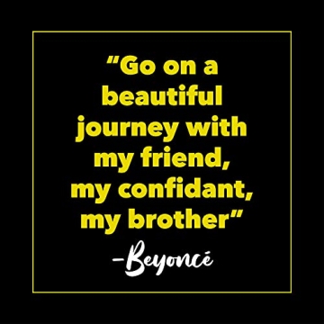 Inspiring Memoir of Ty Hunter's Journey