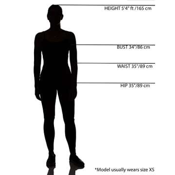 Calvin Klein Performance Women's Medium Impact Reversible Sports Bra (Standard and Plus Sizing), Heather Grey/White, X-Large