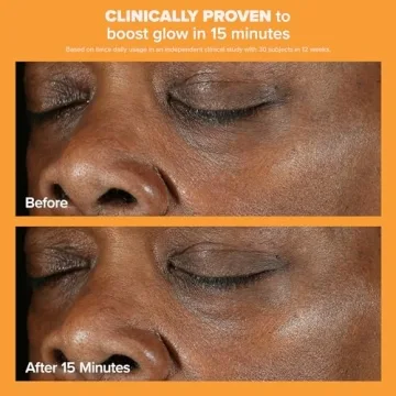 Paula's Choice C15 Super Booster 15% Vitamin C Serum