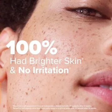 Paula's Choice C15 Super Booster 15% Vitamin C Serum