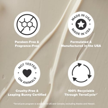 Paula's Choice C15 Super Booster 15% Vitamin C Serum