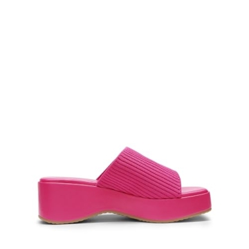 Comfortable and Stylish DREAM PAIRS Wedges for Women