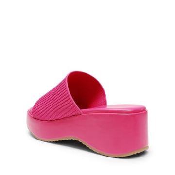 Comfortable and Stylish DREAM PAIRS Wedges for Women