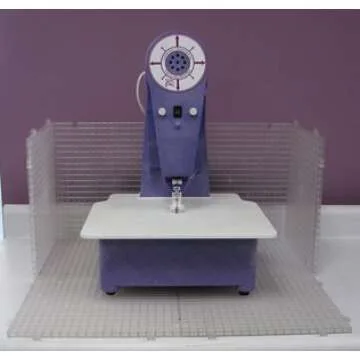 Creator's Waffle Grid 2-Pack - Multi-Use Modular System