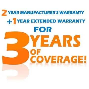 Beyerdynamic DT 1990 Pro Headphones for Superior Sound Quality