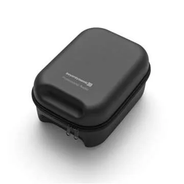 Beyerdynamic DT 1990 Pro Headphones for Superior Sound Quality