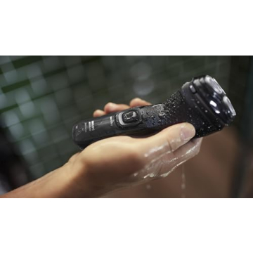 Philips Norelco Shaver 2400: X3001/90 Cordless