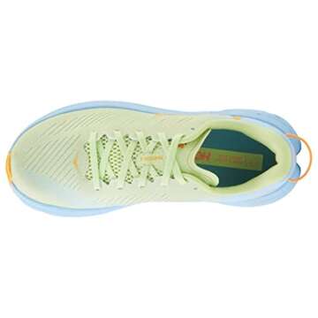 HOKA ONE ONE Women's Running Shoes for Comfort and Performance