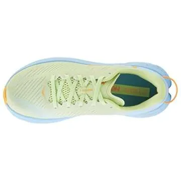 HOKA ONE ONE Women's Running Shoes for Comfort and Performance