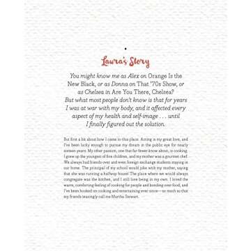 The Stash Plan: Your 21-Day Guide to Shed Weight, Feel Great, and Take Charge of Your Health