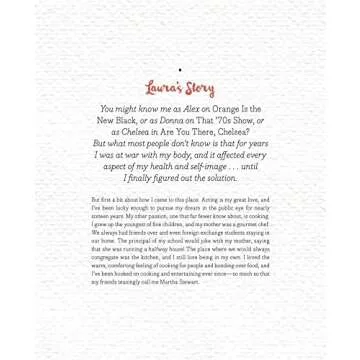 The Stash Plan: Your 21-Day Guide to Shed Weight, Feel Great, and Take Charge of Your Health