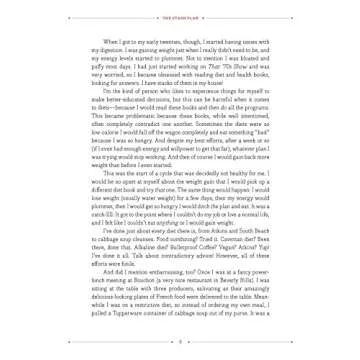 The Stash Plan: Your 21-Day Guide to Shed Weight, Feel Great, and Take Charge of Your Health